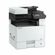 МФУ лазерный Kyocera Ecosys M8124cidn EU, цветная печать, A3, цвет ...