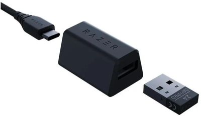 Usb razer deals