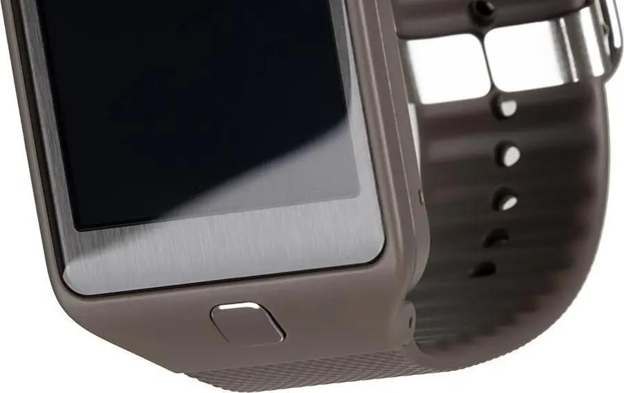 Gear 2 neo price clearance