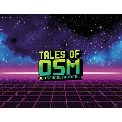 Дополнение к игре DEAR VILLAGERS Old School Musical — Tales Of OSM OST, для ПК, регион: Россия, английская версия — цена и… Дополнение к игре DEAR VILLAGERS Old School Musical — Tales Of OSM OST, для ПК, регион: Россия, английская версия