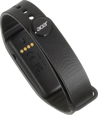 Acer smartband shop