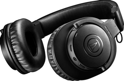 Audio Technica ATH M20XBT 3.5 Bluetooth 80002893 1938816