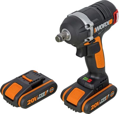 Wx279 worx outlet