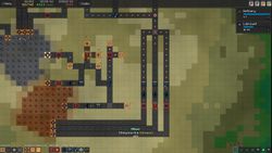 Игра INDIE.IO Factory Magnate, для ПК, регион: Россия,СНГ