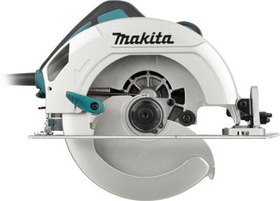Hs7600 deals