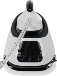 Парогенератор CENTEK CT-2304, белый