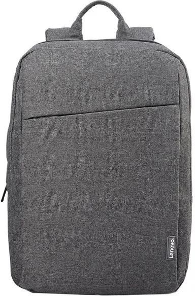 Lenovo 15.6 inch laptop case store
