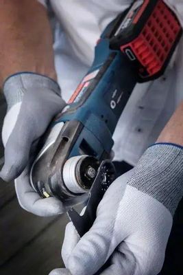 Bosch GOP 18V 28 2 06018b6003 1933921