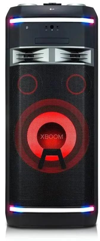Lg ol100 hotsell