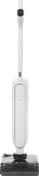 Моющий пылесос (handstick) Xiaomi Truclean W30 Pro Wet Dry Vacuum, белый
