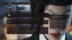 Дополнение к игре NACON Vampire: The Masquerade - Swansong - Artifacts Pac, для ПК, регион: Россия,СНГ