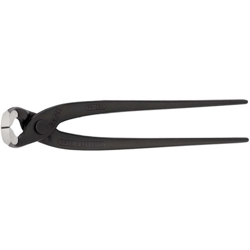 Клещи KNIPEX KN-9900280, 280мм