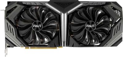 Palit NVIDIA GeForce RTX 2060SUPER RTX 2060 SUPER GAMEROCK Palit NVIDIA GeForce RTX 2060SUPER RTX 2060 SUPER GAMEROCK
