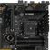 Изображение товара Материнская плата ASUS TUF GAMING B550M-PLUS, Socket AM4, AMD B550, mATX, Ret