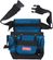 Изображение товара Сумка для инструментов Зубр 38632, синий