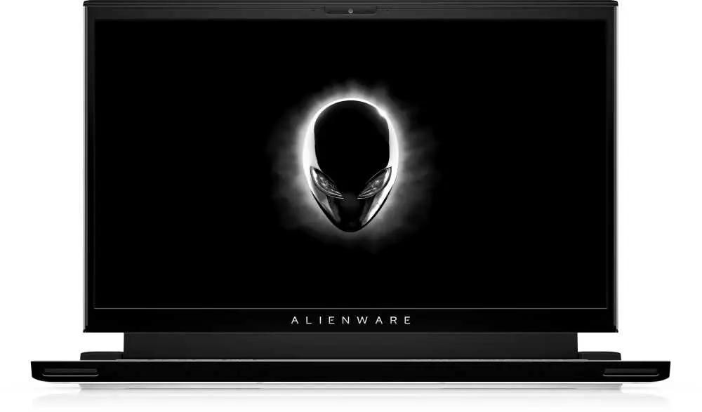 Alienware rtx 2060 discount