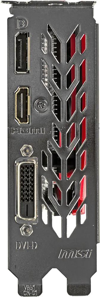 Gtx 1050 gaming x 2g best sale