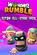 Изображение товара Дополнение к игре TEAM 17 Worms Rumble - Action All-Stars Pack, для  ПК,  регион: СНГ,  RUS (интерфейс и субтитры)