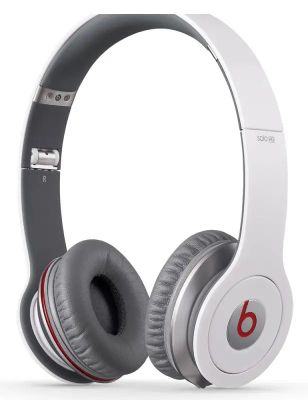 Cuffie beats solo hd new arrivals