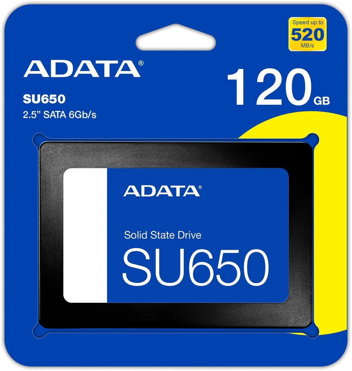Adata 120 hotsell