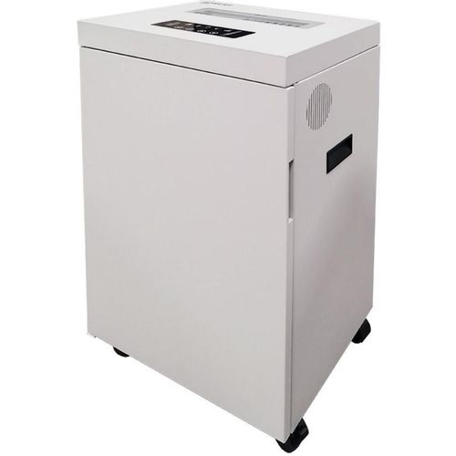 Шредер Office Kit S535 (OK3840S535)