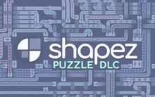 Изображение товара Дополнение к игре Shapez для ПК Steam цифровой ключ 2021