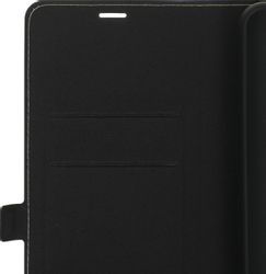 Чехол (флип-кейс) BORASCO Book Case, для Realme C75/C75X, золотистый