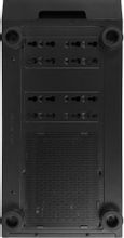 Компьютер  iRU Game 510B7GM Intel  Core i5  12400F,  DDR4 16ГБ, 512ГБ,  FreeDOS,  черный