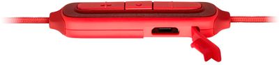 JBL E25BT Bluetooth jble25btred 496384