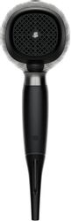 Фен Rowenta CV888LF0, черный