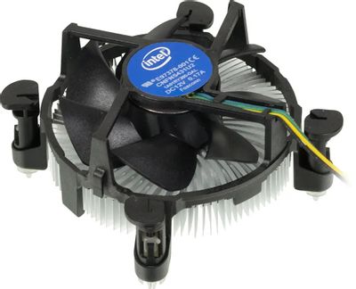 Intel Pentium Dual Core G4500 LGA 1151 BOX bx80662g4500 s r2hj 323419