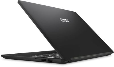 Ноутбук MSI Modern 14 C7M-250XRU 14
