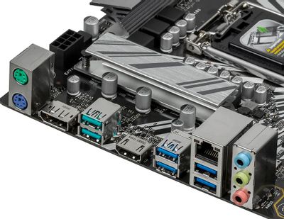 Z 390 p top