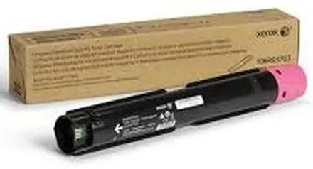 Картридж Xerox 106R03767, пурпурный / 106R03767