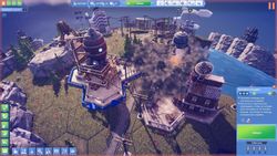 Игра TEAM 17 Before We Leave, для ПК, регион: СНГ