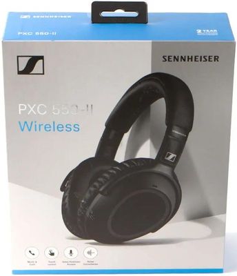 Sennheiser 508337 clearance