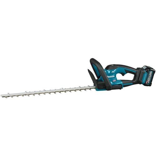 Кусторез Makita UH020GD101, 2.5Ач