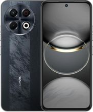 Изображение товара Смартфон TECNO Spark 30 Pro 8/256Gb черный AMOLED Android 14