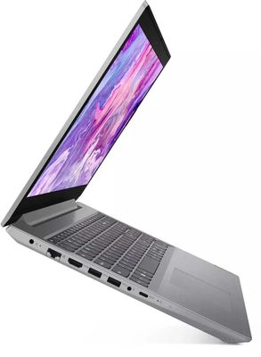 Ноутбук Lenovo IdeaPad L3 15ITL6 15.6