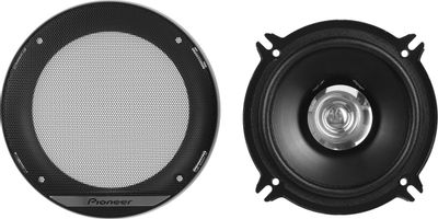 Колонки автомобильные Pioneer TS-G1310F, 13 см (5 дюйм.), комплект 2 шт ...