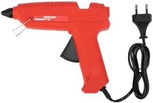 Изображение товара Клеевой пистолет REXANT 12-0105