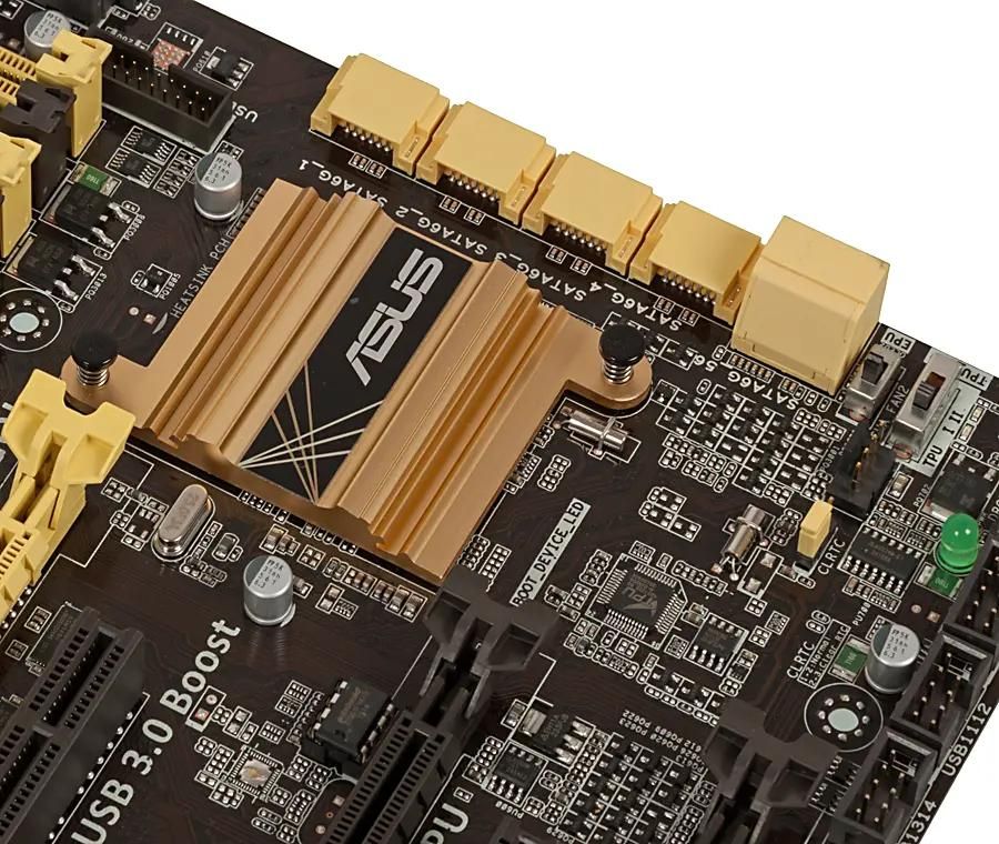 Z87 1150 sale