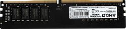 Оперативная память AMD Radeon R7 Performance Series R7416G2606U2S-U DDR4 - 1x 16ГБ