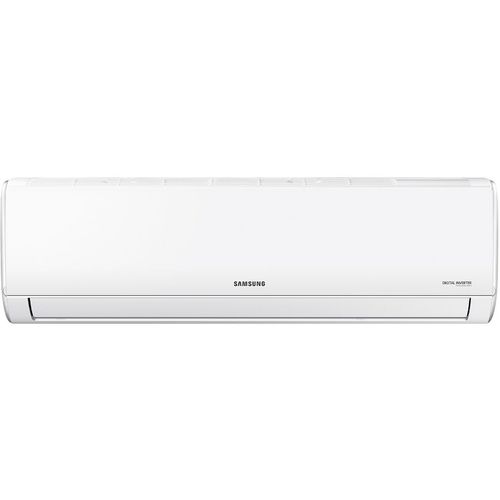 Сплит-система инверторная Samsung AR09TXHQASI Inverter настенная, до 25м2, 9000 BTU, (комплект из 2-х коробок)