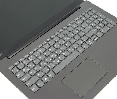 Характеристики Ноутбук Lenovo IdeaPad 330-15IKB 15.6", 2.2ГГц, 2 ...