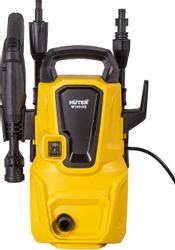 Мойка высокого давления Huter W105-GS