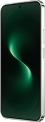 6.7" Смартфон Huawei nova 15 12/256Gb, PSN-LX9, мятный