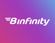 Изображение товара Игра FOREVER ENTERTAINMENT 8infinity, для  ПК,  регион: Россия,  английская версия