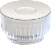 Изображение товара Умная колонка SBER Boom Mini 2 SBDV-00250G, 5Вт, с Салют, серый