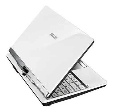 Intel cheap gma 500